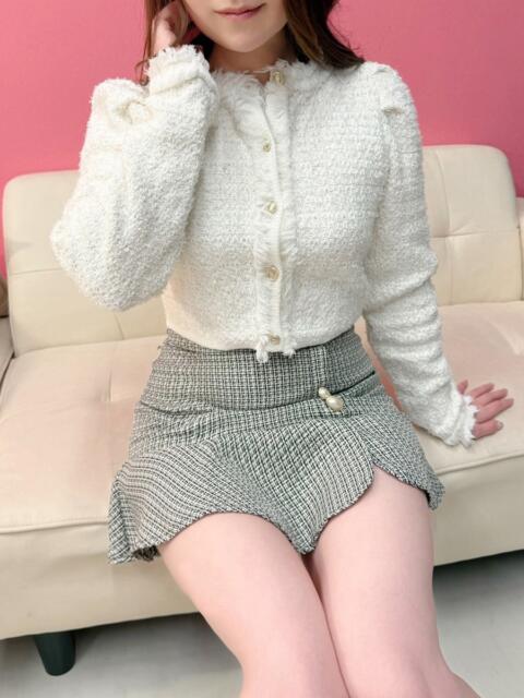 いろは Welcome Cafe(ウェルカムカフェ) 八王子本店（デリヘル）