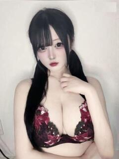 ランカ AMOUR（アムール）（難波/ヘルス）