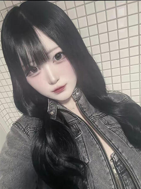 ランカ AMOUR（アムール）（マットヘルス）