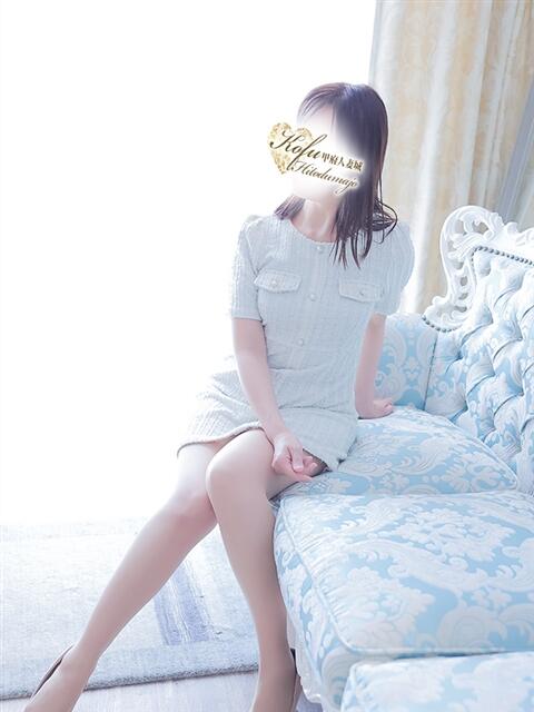 しずか 甲府人妻城（人妻系デリヘル）