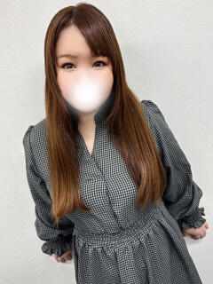 くるみ 白いぽっちゃりさん五反田店（五反田/デリヘル）