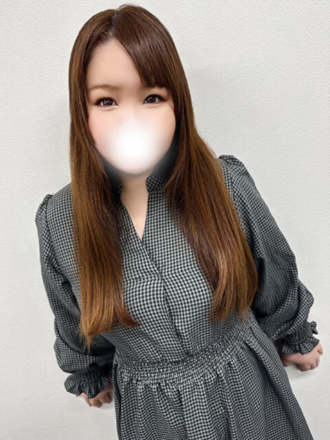 くるみ 白いぽっちゃりさん五反田店（ぽっちゃり系デリヘル）