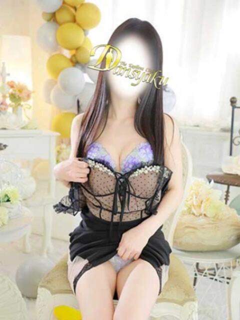 雫（しずく） 男爵（ソープランド）