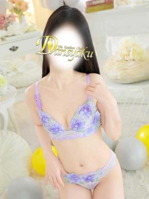 雫（しずく） 男爵（ソープランド）