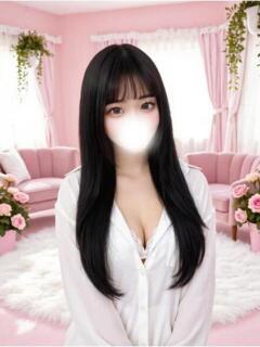 もあ　1 ウルトラグレイス24（新大久保/デリヘル）