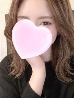 愛南-あんな- 淫らなオンナ性体師･･･そして曖昧なひと時(本格派オイル性感マッサージ)（薬研堀/デリヘル）