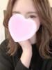 愛南-あんな- 淫らなオンナ性体師･･･そして曖昧なひと時(本格派オイル性感マッサージ)（/）