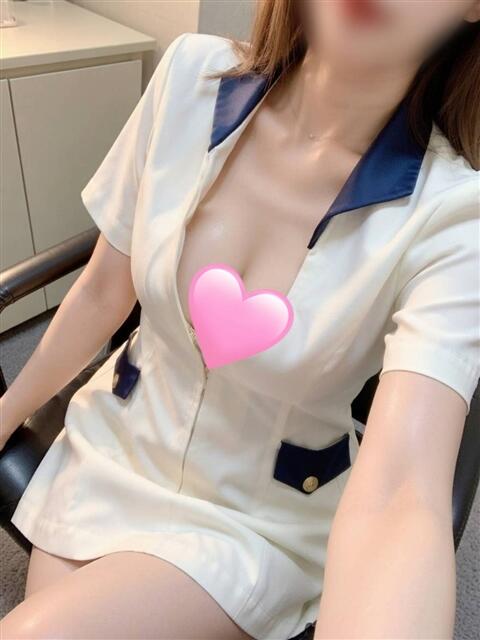 愛南-あんな- 淫らなオンナ性体師･･･そして曖昧なひと時(本格派オイル性感マッサージ)（出張アロマエステ）