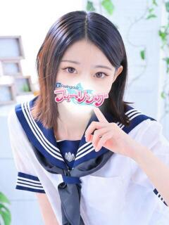 ねる【FG系列】 フィーリングin横浜（関内/デリヘル）