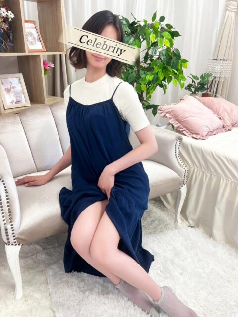 さつき セレブクエスト‐Kasukabe‐（人妻系デリヘル）