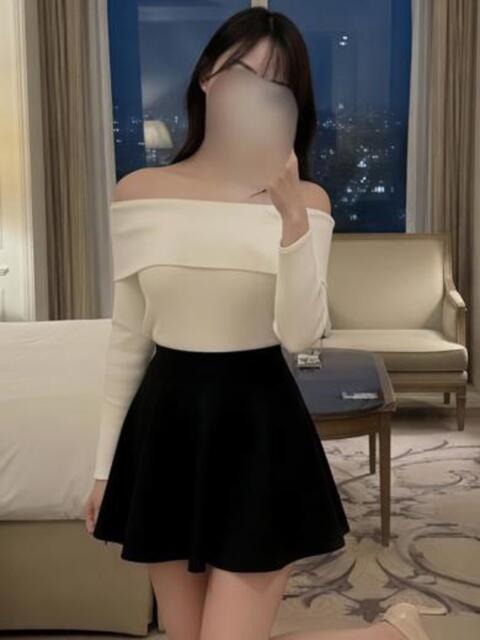 咲宮れいか ウルトラロイヤル（デリヘル）