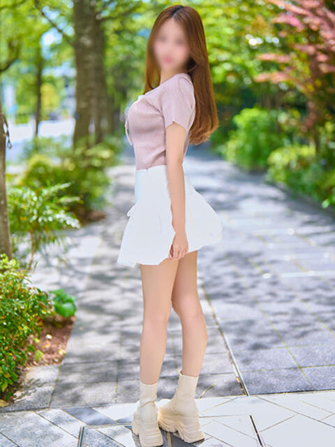 ARIKA CLUB FOCUS 六本木（高級デリヘル）