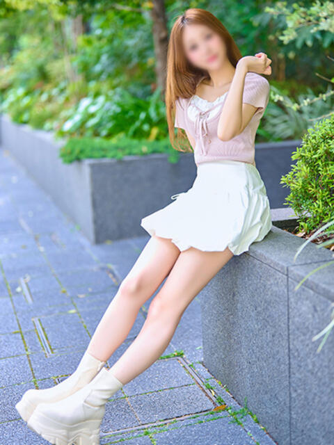 ARIKA CLUB FOCUS 六本木（高級デリヘル）