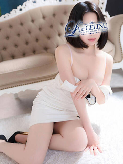★あみ Le CELINU（ル・セリーヌ）（高級ソープランド）