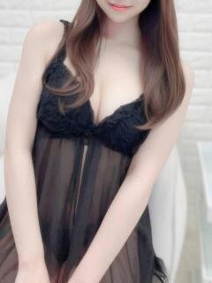 桜木みお First Class（日本橋/メンズエステ）