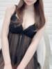 桜木みお First Class（/）