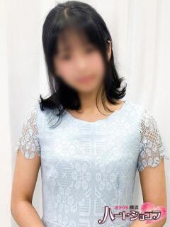 りこ 横浜ハートショコラ（シンデレラグループ）（横浜/デリヘル）