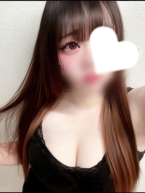 ねね ピーチハニー（デリヘル）