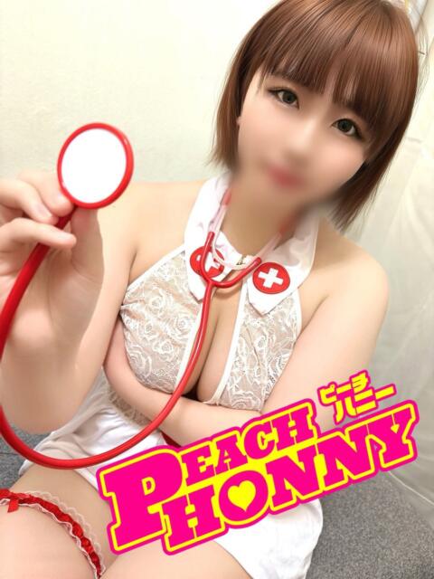 あゆみ ピーチハニー（デリヘル）