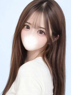 さあや 姫コレクション（宇都宮/デリヘル）