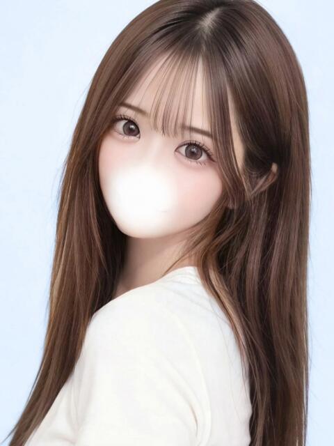 さあや 姫コレクション（デリヘル）