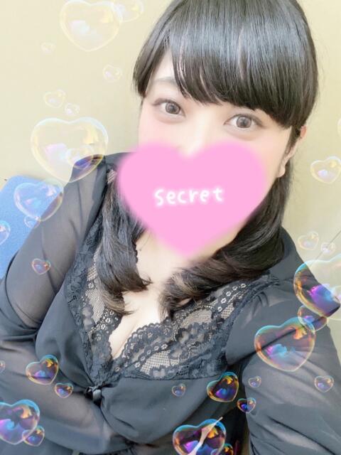 くみ 名古屋ちゃんこ（ぽっちゃりデリヘル）