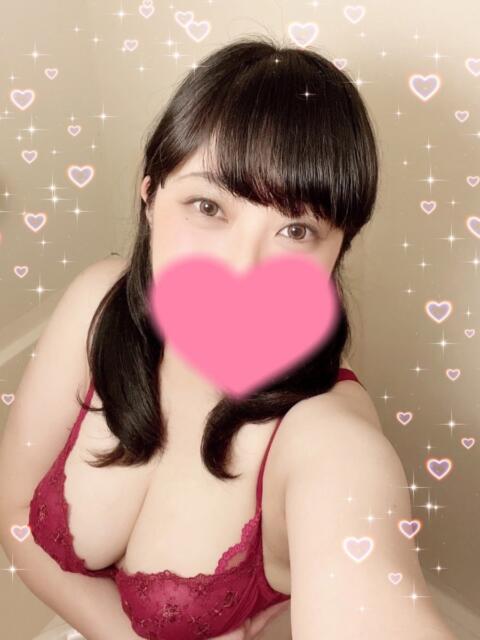 くみ 名古屋ちゃんこ（ぽっちゃりデリヘル）