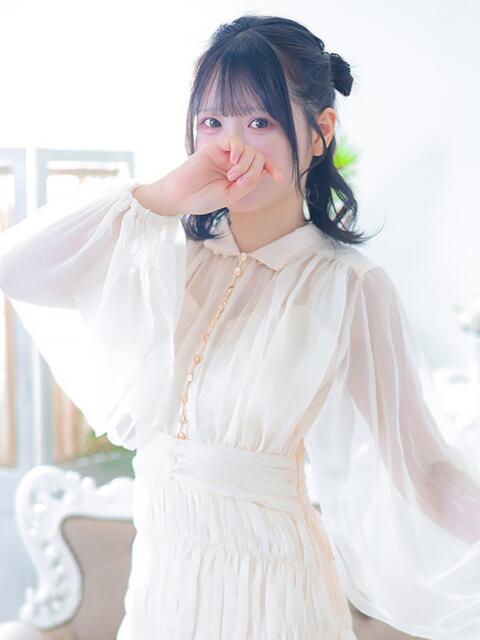 ましろ スパーク梅田店（ホテヘル＆デリヘル）