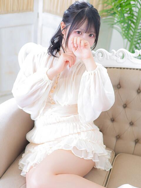 ましろ スパーク梅田店（ホテヘル＆デリヘル）