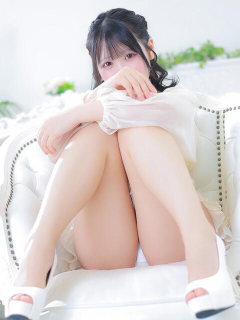 ましろ スパーク梅田店（ホテヘル＆デリヘル）