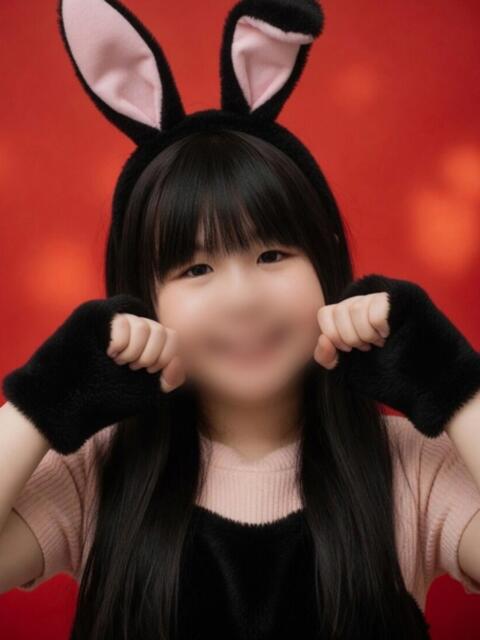 さら ドMなバニーちゃん徳島店（ファッションヘルス）