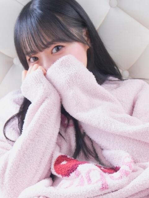 しおり 隙のあるエステ（風俗エステ）