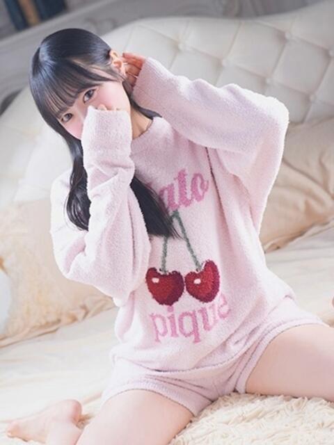 しおり 隙のあるエステ（風俗エステ）