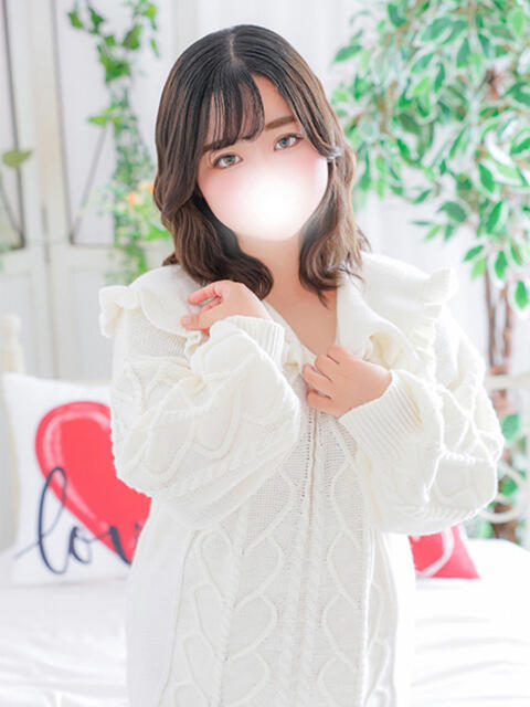 にこ 白いぽっちゃりさん（ぽっちゃり専門ホテヘル）