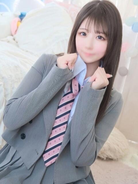 ほの E+アイドルスクール（デリヘル）