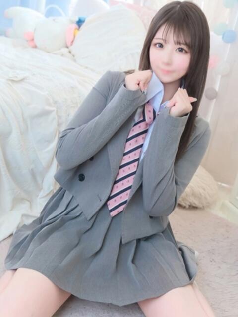 ほの E+アイドルスクール（デリヘル）