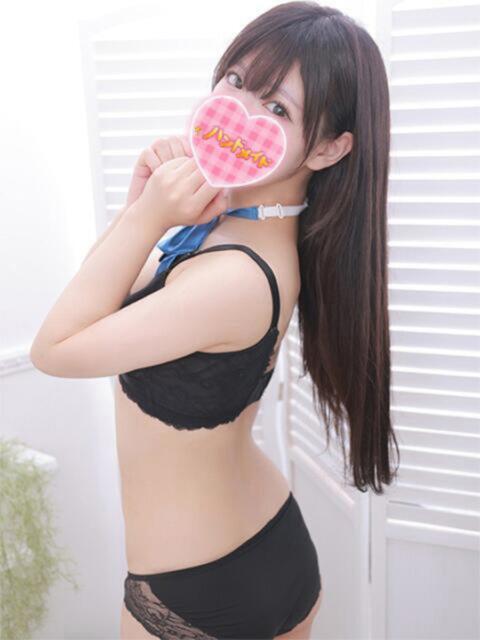 ありす 秋葉原ハンドメイド（派遣型オナクラ）