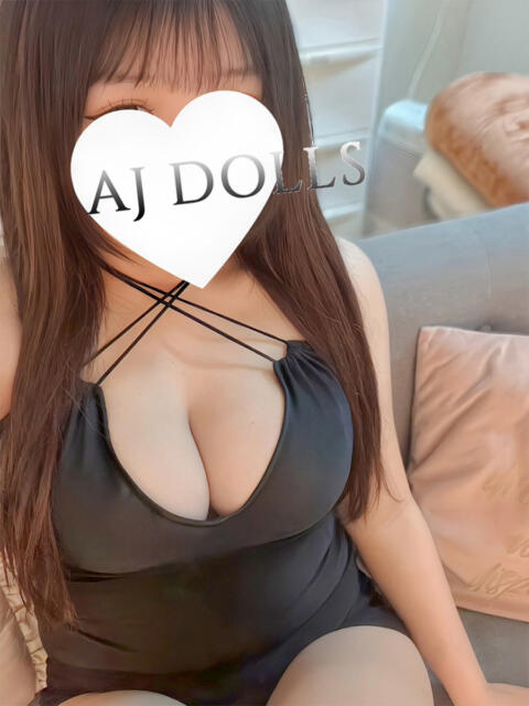 高瀬ふうか AJ DOLLS(エージェイドールズ)（【非風俗】メンズエステ）