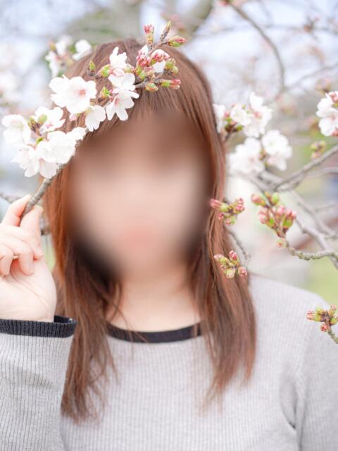 かぐら 多恋人倶楽部　宇部店（デリヘル）