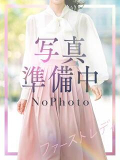 百花（もか） ファーストレディ(博多)（中洲/デリヘル）