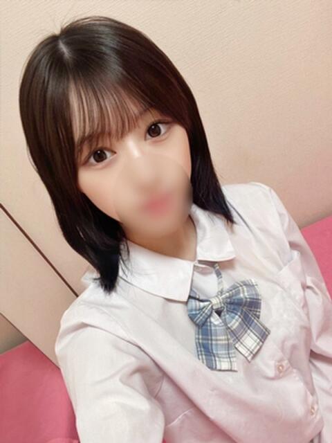 ねる ハッピーハウス（性感イメージクラブ）