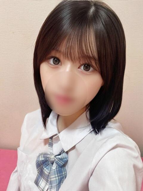 ねる ハッピーハウス（性感イメージクラブ）