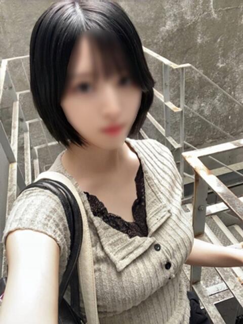 ねる ハッピーハウス（性感イメージクラブ）