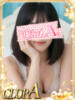 みか♡すべてがSSS級 CLUB A〜クラブエース〜（/）