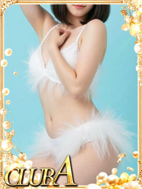 みか♡すべてがSSS級 CLUB A〜クラブエース〜（デリヘル）