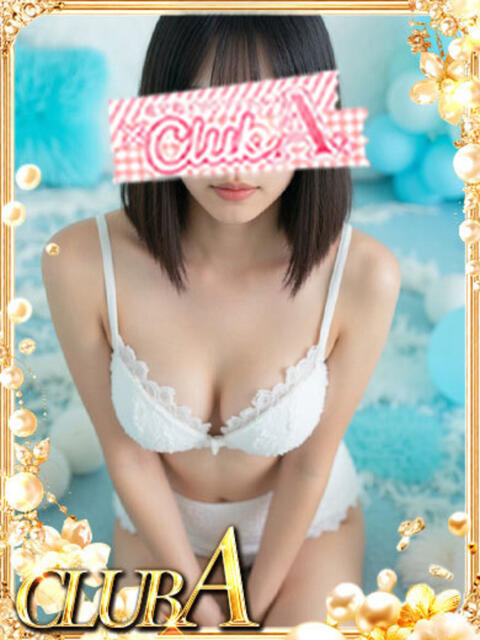みか♡すべてがSSS級 CLUB A〜クラブエース〜（デリヘル）