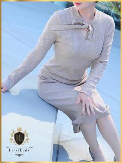 すみれ ファーストレディ(博多)（中洲/デリヘル）