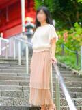 今日子 出会い系人妻ネットワーク錦糸町～小岩編（錦糸町/デリヘル）