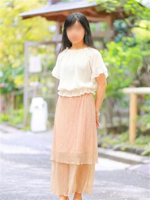 今日子 出会い系人妻ネットワーク錦糸町～小岩編（人妻デリヘル）
