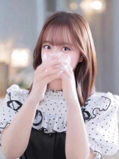 える ドンファン（桜町(土浦市)/ソープ）